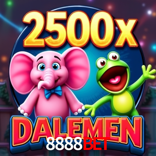 Apostas Futebol ao Vivo 8888Bet